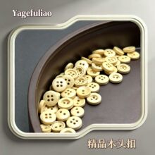 �S��ֱ�l�F؛ľ�^�����b�r������ ����ʽ��߅��߅ �������Ϳۼ~��