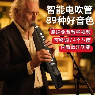 ������Ӵ����_��˹�๦���������ˆ������A���ӳ��W�ߘ�����ȫ