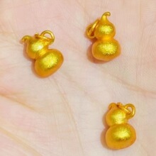 1104�ŷ��߼���ɫ܇������{��������朾��K���ɳ����J����