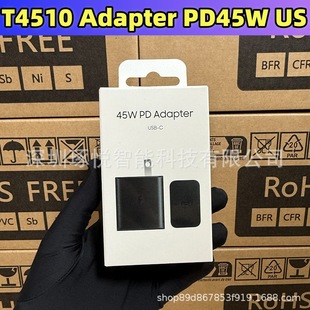 �m�����ǵ���扳����SAMSUNG��Ҏ45W����^T4510������5A����^