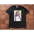 B231 Reggae Black