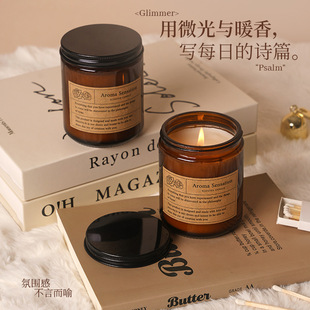 �羳��޹Ϟ�T��ɫ��Ϟ�߼���С�����҃ȴ�ϞѬ����޹�������ֶY