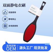 �·���ëˢë�ش���ճë����q�p��ë����ë����ˢë���坍