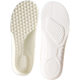 Children's Insoles Children Boys Girls Baby Foam Insoles Soft Breathable Cuttable Sports Insoles Spring Autumn Summer