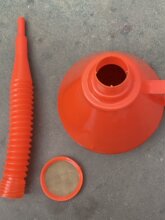 ��܇����©��������©���әC��Ħ��܇�әC��©�����͎��^�V�W