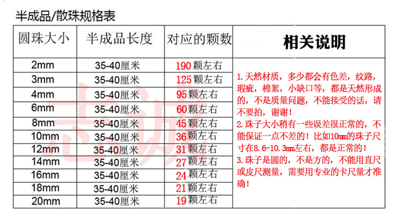 半成品.jpg