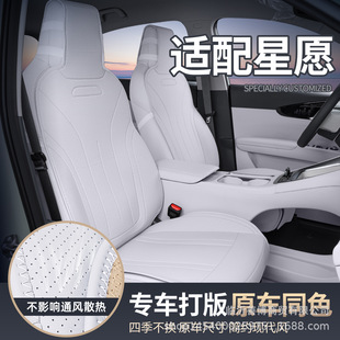�m��춼�����������׌������|��܇���׃����Ʒ���|�ļ�ͨ����λ