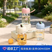 �ɰ��ļ������Я���ֱ��Ӵ���������ƻ����ͨˮ�����������ϱ�