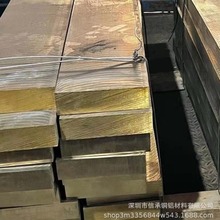 �ų����a�S�һ�܉�~�� QAL9-4�X���~�� �a���~���~�� ���~���и�