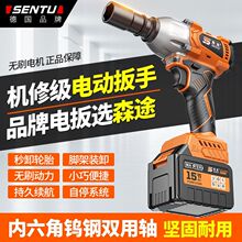 �oˢ늄Ӱ��ִ�Ť���늳�늰��֛_��@�ֹ�������@ˇ���]