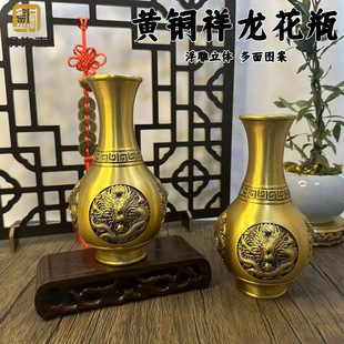 �S�~������ƿ��ƿ��������҃Ȕ[����ؔ�廨ƿ�R�����^��͹Ź�