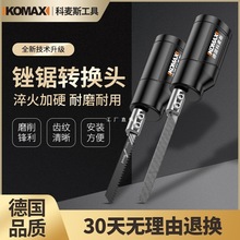 S늄ӴĥСS굶SASľSQ