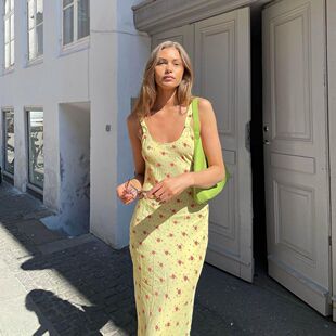 2021��ƷС�黨�����B���Lȹ����С���������~β�[�B��ȹ