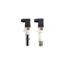 ���ƌ�KOBOLD PH늘O APS-Z ARS-Z APM-1ϵ�� �߾��� ˮ��