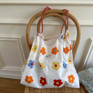 ������ϵ�u�@��С�����黨�޷�����insС���W��������ɳ���μ��