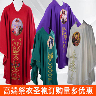 �羳�¿��ڽ̷��b�񸸷��¼��·��b���и߶��F��������b