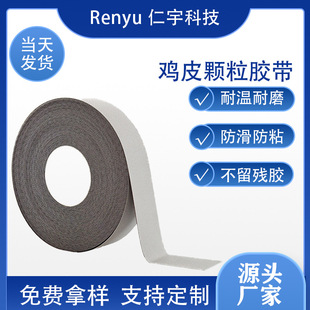 ���a �uƤ�z�� �����z�� ��ճ�z�� �w�S�w�� �Cе����݁���ìF؛