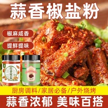 ���}���㽷�}�ۼ��ß�����ƤƤ�r��Ƥ�廨���{�ϟ����{ζ��