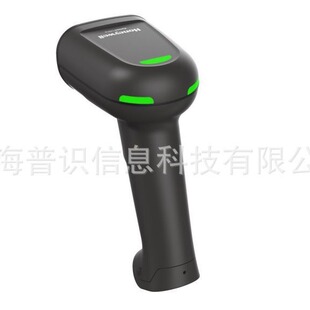 美国霍尼韦尔 Honeywell 1960G/1960LI/1962G二维扫描读码器-阿里巴巴
