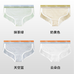 �H�w�냺�ރ�ѝŮ�� �־�����nŮ������ѝ ͸�����m2XL��aѝ��