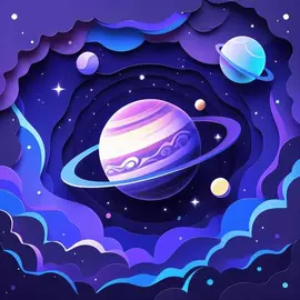 墙纸、壁纸;墙布;壁画