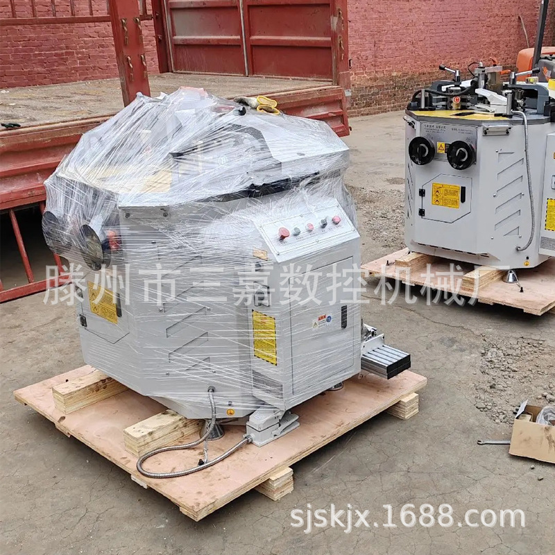 �������Ŵ�ϵͳ�Ŵ�����ʽ��ת��ǻ� ͬ��Һѹ��ǻ�