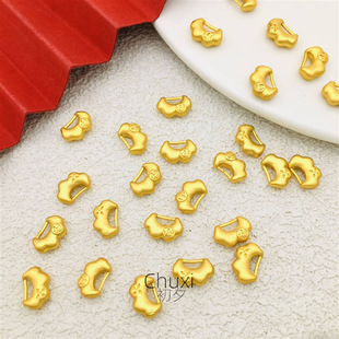 Խ��ɳ��ɫ����ƽ���i���������K�朝h���T�����diy�Ʒ���