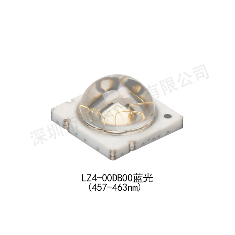 LEDENGIN��ȹ���led LZ4����7070���� 12w�����������׹�Դ