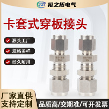 Sl304P䓿ʽ^ 316P䓴xܿ׽^