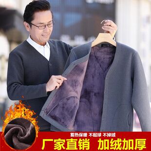 �ְ��b�ӽq�Ӻ�ᘿ��_��ë����������ʿ���b�������ױ�ů��aV�I