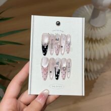 ��ϫ��ڷ۰�����ӛ�����ڷ۲��c؈�������L����ֹ�������