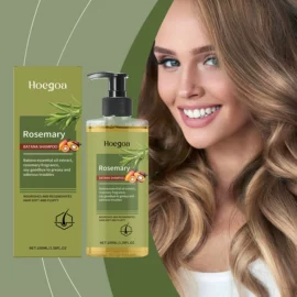 其他美妆工具;身体护理套装;头皮护理用品