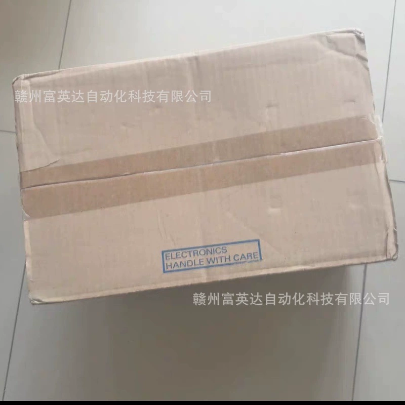 CIMR-V7AZB0P1 CIMR-V7AZB0P2 Инвертор Yaskawa, новая сделка на складе