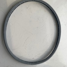 ݆��݆̥����̥24���݆�քӰ댍��̥24x13/8�����݆݆̥���