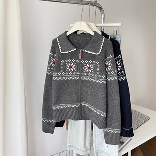 �W�t�����M���uë���_��Ů�ﶬײɫ���Iᘿ�����ܛŴ㼑�����6634