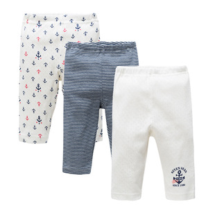 �S��ֱ�N�a��؛Դ���޾W���ļ�����С��ͯ���{��5�ִ����ѝ��Ů