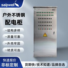 ˹���������D�����P䓑�����ƙ����^·����ʽ׃늑���������늙�