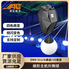 ��ɽ�������C������ư���̨���؟����ꇻ�c��̨ȫ�ʄӑB��