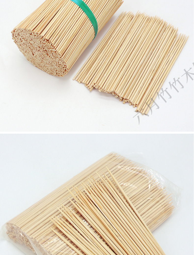 六月竹-竹签_11.jpg