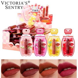 唇彩;唇膏、唇油;唇釉