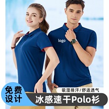 ���������It���� �ƶ���V�����ٸ�Polo��ӡlogo�����̾����b�̽�