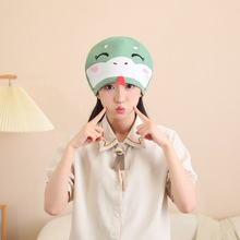 ���l ���꼪���� ���߰����^��ñ�� ���յ��� ��ͨ�^�� ���ݵ���