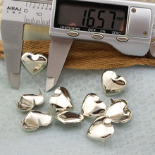���F���ϣ�16.5MM����3צ�  ����ץᔣ��F���ϕ����P��