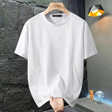 �����п��ļ���a���b�������ļ��¿����e���·��мӷʼӴ�t����