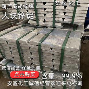 ��K�\�V ���J�u0#�\�V �������\���|����\���\�V ���\��̖�\�V