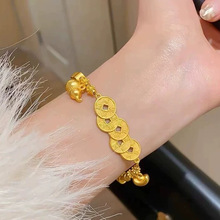 ɳ��ɫԪ���~�X���J�������ʽ�r���֭h�p��С���߼��о������