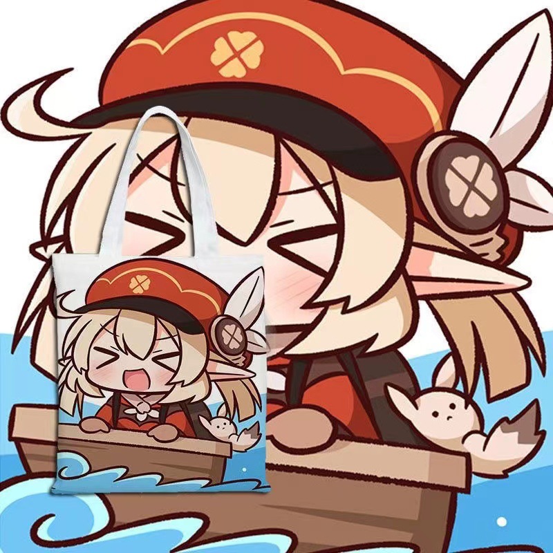 c7833189cb80eb02d798ad735bed43