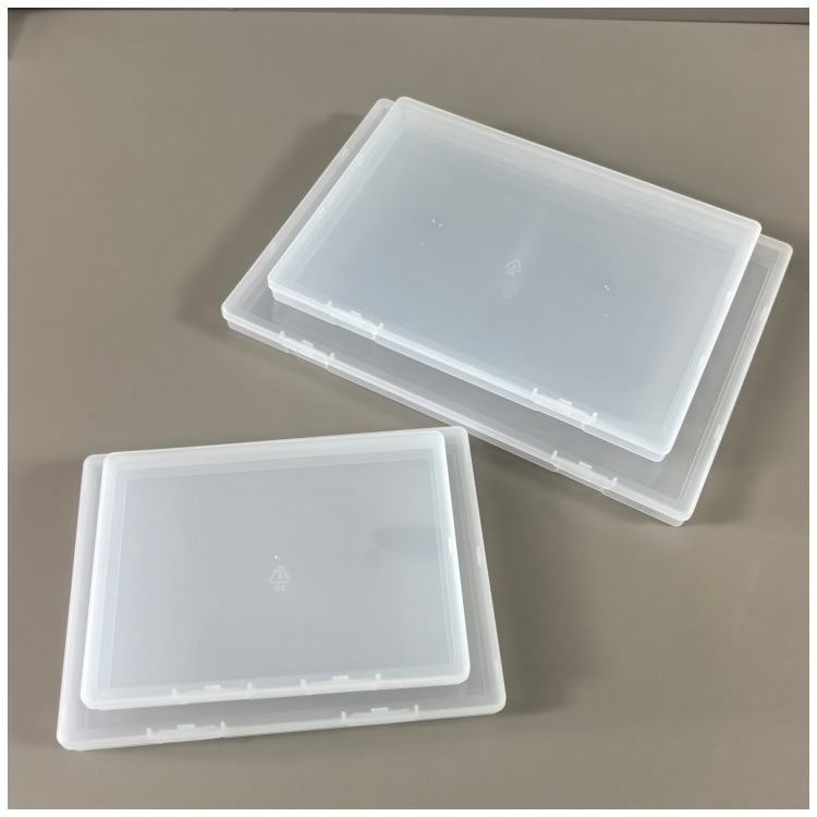 详情5