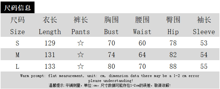 gGaUjv6tzNQBcWAnzEUU5vI+YbalDwUcVYFp