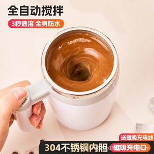 ��ȫ�ԄӔ��豭���ȱ����늄Ӵ������{�u�u���������yˮ��